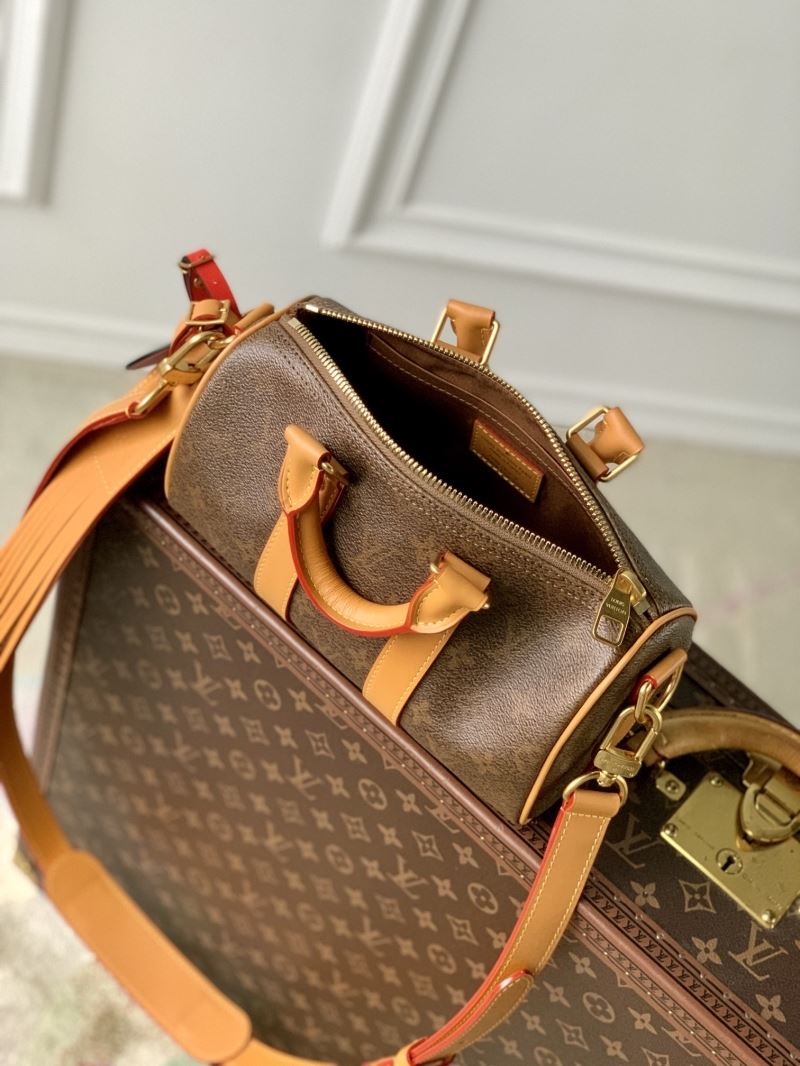 LV Speedy Bags